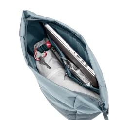 Daypack|Dames Rugzakken><noscript><img width=
