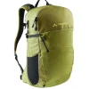Wandelrugzakken|Heren Rugzakken>Vaude Wizard 18+4 Backpack avocado