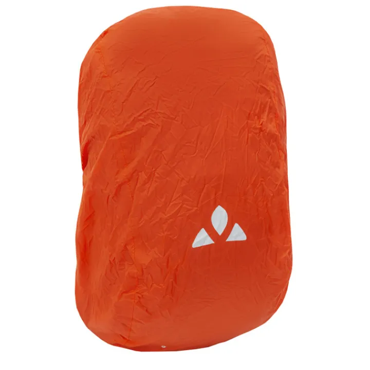 Wandelrugzakken|Heren Rugzakken>Vaude Wizard 18+4 Backpack blue sapphire