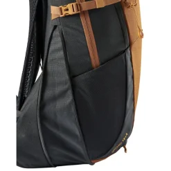 Wandelrugzakken|Heren Rugzakken><noscript><img width=