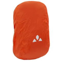Wandelrugzakken|Heren Rugzakken><noscript><img width=