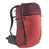 Wandelrugzakken|Heren Rugzakken>Vaude Wizard 18+4 22L Backpack redeva