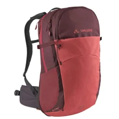 Wandelrugzakken|Heren Rugzakken>Vaude Wizard 18+4 22L Backpack redeva