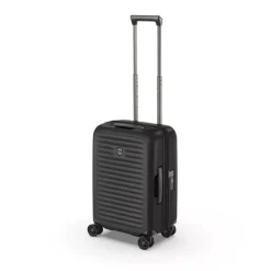 Transavia Trolleys|Klm Trolleys><noscript><img width=