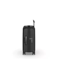 Transavia Trolleys|Klm Trolleys><noscript><img width=