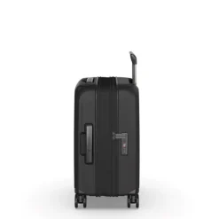 Transavia Trolleys|Klm Trolleys><noscript><img width=