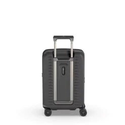 Transavia Trolleys|Klm Trolleys><noscript><img width=