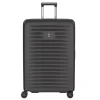Lichtgewicht Koffers|Harde Koffers>Victorinox Airox Advanced Large Case black
