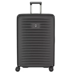 Lichtgewicht Koffers|Harde Koffers>Victorinox Airox Advanced Large Case black