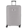 Lichtgewicht Koffers|Harde Koffers>Victorinox Airox Advanced Large Case stone white