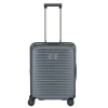 Transavia Trolleys|Ryanair Trolleys>Victorinox Airox Advanced Global Carry-On storm