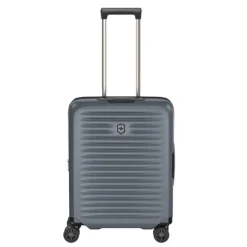 Transavia Trolleys|Ryanair Trolleys>Victorinox Airox Advanced Global Carry-On storm
