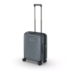 Transavia Trolleys|Ryanair Trolleys><noscript><img width=