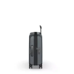 Transavia Trolleys|Ryanair Trolleys><noscript><img width=