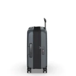 Transavia Trolleys|Ryanair Trolleys><noscript><img width=