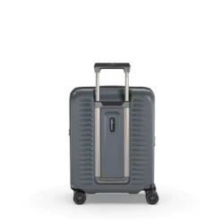 Transavia Trolleys|Ryanair Trolleys><noscript><img width=