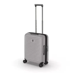 Transavia Trolleys|Ryanair Trolleys><noscript><img width=