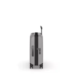 Transavia Trolleys|Ryanair Trolleys><noscript><img width=