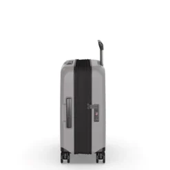 Transavia Trolleys|Ryanair Trolleys><noscript><img width=
