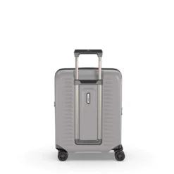 Transavia Trolleys|Ryanair Trolleys><noscript><img width=
