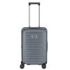 Transavia Trolleys|Klm Trolleys>Victorinox Airox Advanced Frequent Flyer Carry-On storm