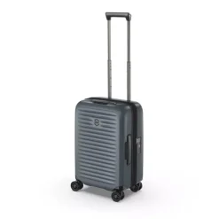 Transavia Trolleys|Klm Trolleys><noscript><img width=
