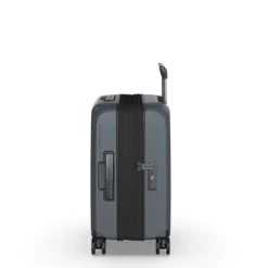 Transavia Trolleys|Klm Trolleys><noscript><img width=