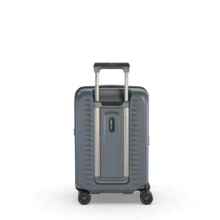 Transavia Trolleys|Klm Trolleys><noscript><img width=