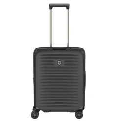 Transavia Trolleys|Ryanair Trolleys>Victorinox Airox Advanced Global Carry-On black
