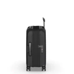 Transavia Trolleys|Ryanair Trolleys><noscript><img width=