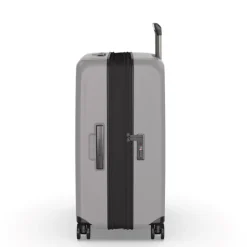 Harde Koffers|Reiskoffers><noscript><img width=