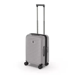 Transavia Trolleys|Klm Trolleys><noscript><img width=