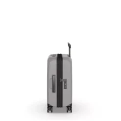 Transavia Trolleys|Klm Trolleys><noscript><img width=