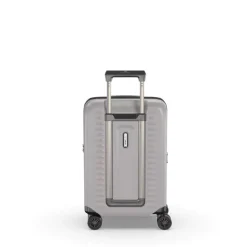 Transavia Trolleys|Klm Trolleys><noscript><img width=
