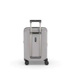Transavia Trolleys|Klm Trolleys><noscript><img width=