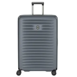 Lichtgewicht Koffers|Harde Koffers>Victorinox Airox Advanced Large Case storm