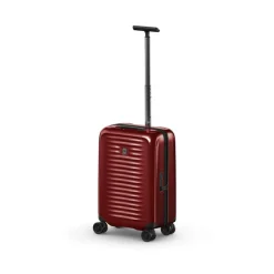 Transavia Trolleys|Klm Trolleys><noscript><img width=
