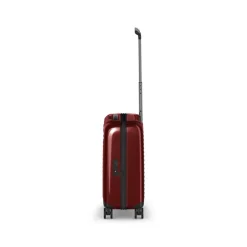 Transavia Trolleys|Klm Trolleys><noscript><img width=