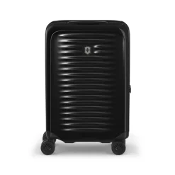 Transavia Trolleys|Klm Trolleys><noscript><img width=