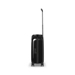 Transavia Trolleys|Klm Trolleys><noscript><img width=