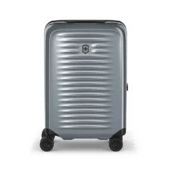 Transavia Trolleys|Klm Trolleys><noscript><img width=