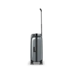 Transavia Trolleys|Klm Trolleys><noscript><img width=