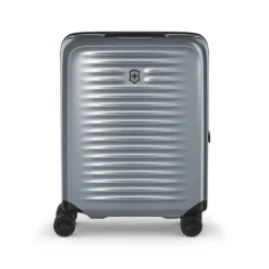 Transavia Trolleys|Ryanair Trolleys><noscript><img width=