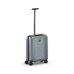 Transavia Trolleys|Ryanair Trolleys><noscript><img width=