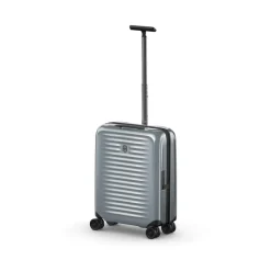Transavia Trolleys|Ryanair Trolleys><noscript><img width=