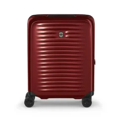 Transavia Trolleys|Ryanair Trolleys><noscript><img width=