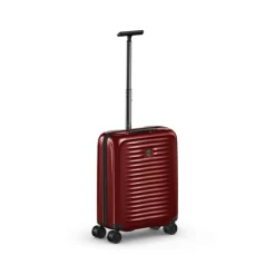 Transavia Trolleys|Ryanair Trolleys><noscript><img width=