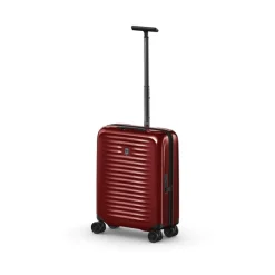 Transavia Trolleys|Ryanair Trolleys><noscript><img width=