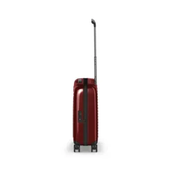 Transavia Trolleys|Ryanair Trolleys><noscript><img width=