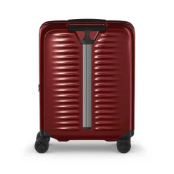 Transavia Trolleys|Ryanair Trolleys><noscript><img width=